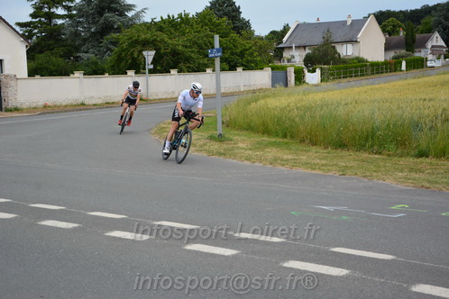 Vendome_2026_Triathlon_Dimanche/2026TV_Dimanche_03694.JPG