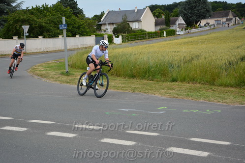 Vendome_2026_Triathlon_Dimanche/2026TV_Dimanche_03695.JPG