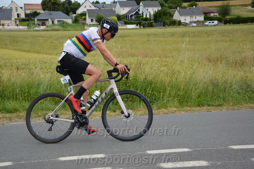 Vendome_2026_Triathlon_Dimanche/2026TV_Dimanche_03699.JPG