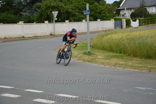 Vendome_2026_Triathlon_Dimanche/2026TV_Dimanche_03701.JPG