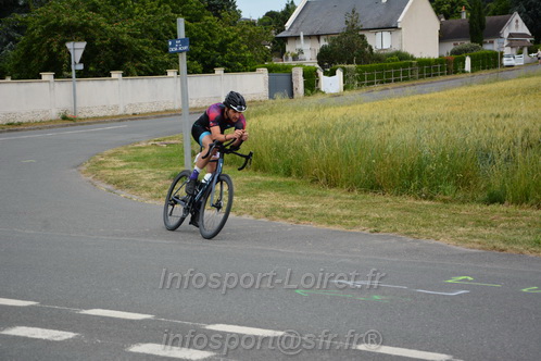 Vendome_2026_Triathlon_Dimanche/2026TV_Dimanche_03702.JPG