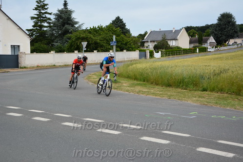 Vendome_2026_Triathlon_Dimanche/2026TV_Dimanche_03708.JPG