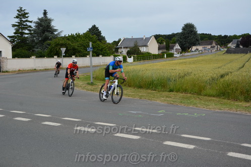 Vendome_2026_Triathlon_Dimanche/2026TV_Dimanche_03709.JPG