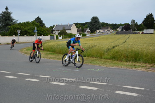 Vendome_2026_Triathlon_Dimanche/2026TV_Dimanche_03710.JPG