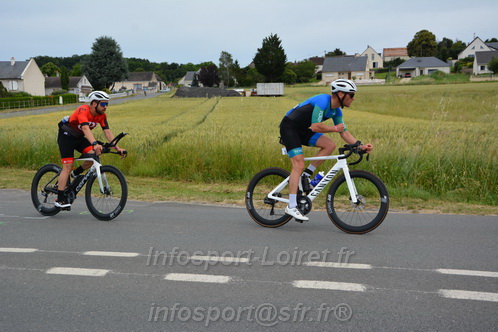 Vendome_2026_Triathlon_Dimanche/2026TV_Dimanche_03712.JPG