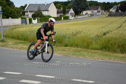 Vendome_2026_Triathlon_Dimanche/2026TV_Dimanche_03713.JPG
