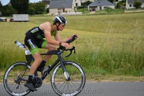 Vendome_2026_Triathlon_Dimanche/2026TV_Dimanche_03722.JPG