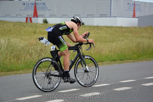 Vendome_2026_Triathlon_Dimanche/2026TV_Dimanche_03724.JPG