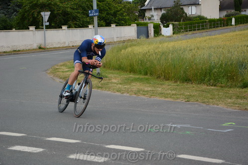 Vendome_2026_Triathlon_Dimanche/2026TV_Dimanche_03727.JPG