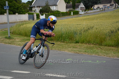 Vendome_2026_Triathlon_Dimanche/2026TV_Dimanche_03728.JPG