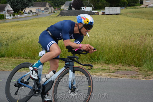 Vendome_2026_Triathlon_Dimanche/2026TV_Dimanche_03729.JPG