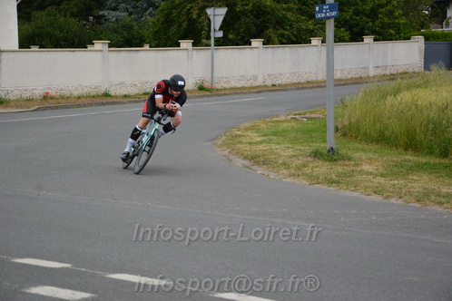 Vendome_2026_Triathlon_Dimanche/2026TV_Dimanche_03731.JPG