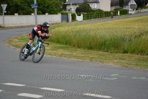 Vendome_2026_Triathlon_Dimanche/2026TV_Dimanche_03733.JPG