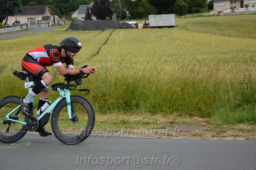 Vendome_2026_Triathlon_Dimanche/2026TV_Dimanche_03735.JPG