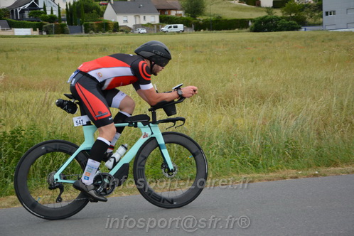 Vendome_2026_Triathlon_Dimanche/2026TV_Dimanche_03737.JPG