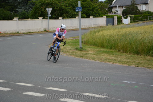Vendome_2026_Triathlon_Dimanche/2026TV_Dimanche_03739.JPG
