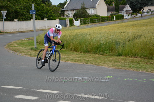 Vendome_2026_Triathlon_Dimanche/2026TV_Dimanche_03740.JPG