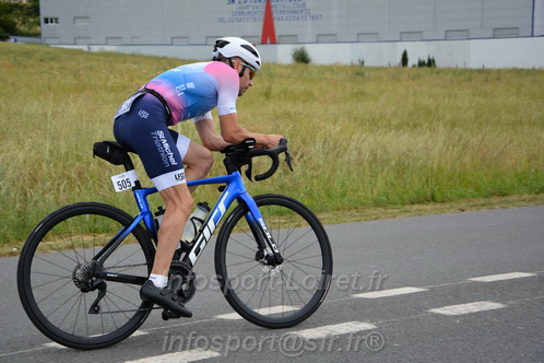 Vendome_2026_Triathlon_Dimanche/2026TV_Dimanche_03743.JPG
