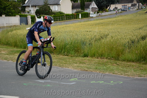Vendome_2026_Triathlon_Dimanche/2026TV_Dimanche_03746.JPG