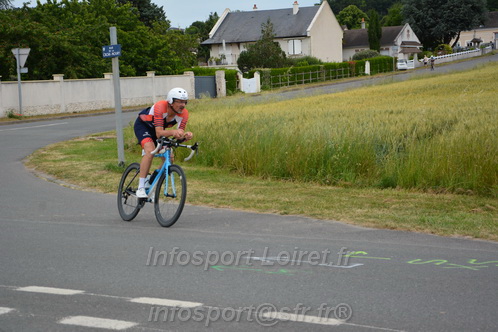 Vendome_2026_Triathlon_Dimanche/2026TV_Dimanche_03752.JPG