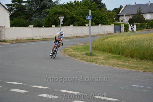 Vendome_2026_Triathlon_Dimanche/2026TV_Dimanche_03756.JPG