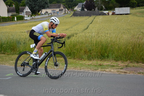 Vendome_2026_Triathlon_Dimanche/2026TV_Dimanche_03759.JPG