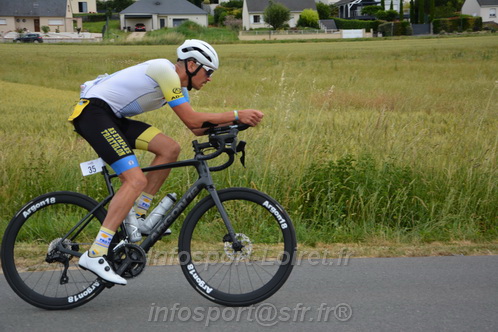 Vendome_2026_Triathlon_Dimanche/2026TV_Dimanche_03760.JPG