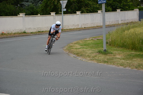 Vendome_2026_Triathlon_Dimanche/2026TV_Dimanche_03762.JPG