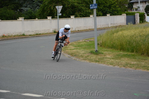 Vendome_2026_Triathlon_Dimanche/2026TV_Dimanche_03763.JPG