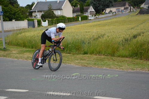 Vendome_2026_Triathlon_Dimanche/2026TV_Dimanche_03765.JPG