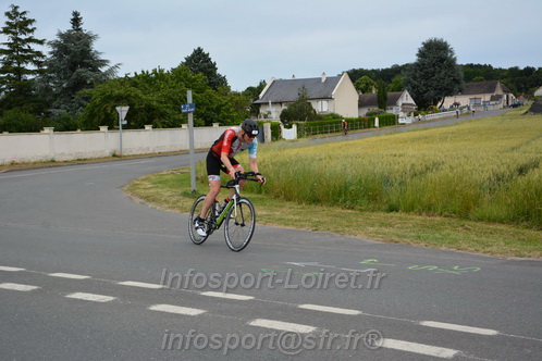 Vendome_2026_Triathlon_Dimanche/2026TV_Dimanche_03769.JPG