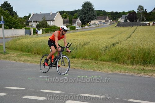 Vendome_2026_Triathlon_Dimanche/2026TV_Dimanche_03775.JPG