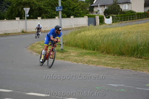 Vendome_2026_Triathlon_Dimanche/2026TV_Dimanche_03779.JPG
