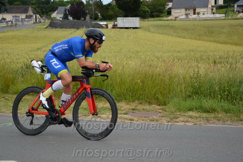 Vendome_2026_Triathlon_Dimanche/2026TV_Dimanche_03782.JPG