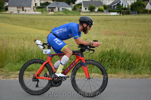 Vendome_2026_Triathlon_Dimanche/2026TV_Dimanche_03783.JPG
