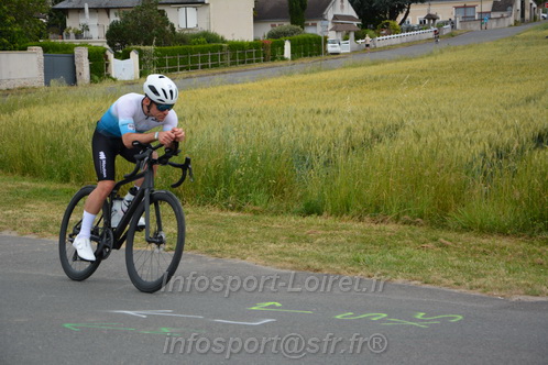 Vendome_2026_Triathlon_Dimanche/2026TV_Dimanche_03784.JPG