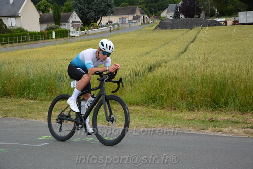 Vendome_2026_Triathlon_Dimanche/2026TV_Dimanche_03785.JPG