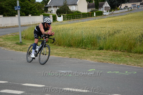 Vendome_2026_Triathlon_Dimanche/2026TV_Dimanche_03791.JPG