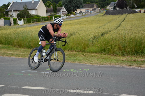 Vendome_2026_Triathlon_Dimanche/2026TV_Dimanche_03792.JPG