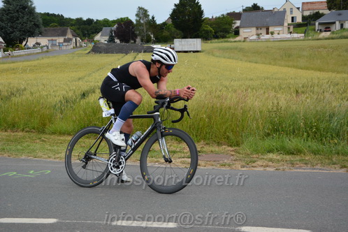Vendome_2026_Triathlon_Dimanche/2026TV_Dimanche_03793.JPG