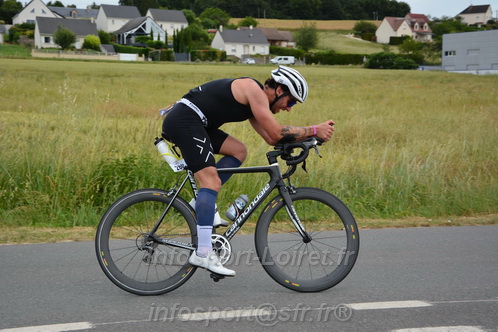 Vendome_2026_Triathlon_Dimanche/2026TV_Dimanche_03794.JPG