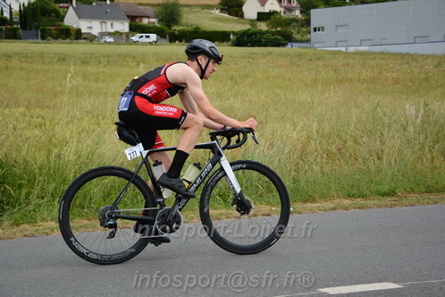 Vendome_2026_Triathlon_Dimanche/2026TV_Dimanche_03801.JPG