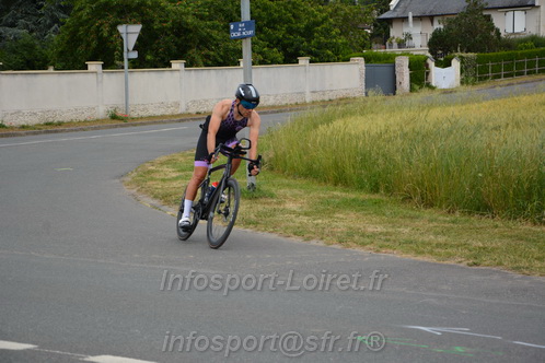 Vendome_2026_Triathlon_Dimanche/2026TV_Dimanche_03803.JPG