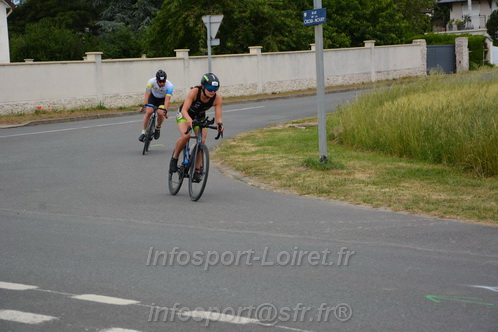 Vendome_2026_Triathlon_Dimanche/2026TV_Dimanche_03810.JPG