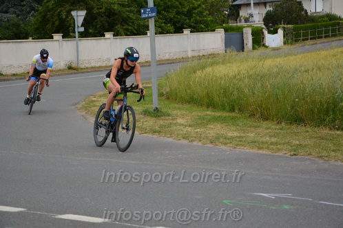 Vendome_2026_Triathlon_Dimanche/2026TV_Dimanche_03811.JPG