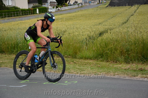 Vendome_2026_Triathlon_Dimanche/2026TV_Dimanche_03813.JPG
