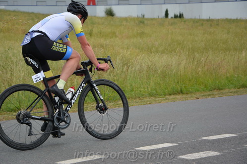 Vendome_2026_Triathlon_Dimanche/2026TV_Dimanche_03817.JPG