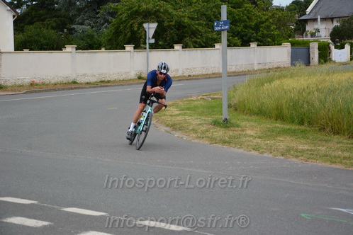 Vendome_2026_Triathlon_Dimanche/2026TV_Dimanche_03818.JPG