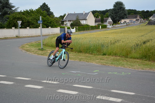 Vendome_2026_Triathlon_Dimanche/2026TV_Dimanche_03820.JPG