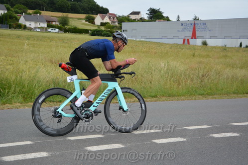 Vendome_2026_Triathlon_Dimanche/2026TV_Dimanche_03823.JPG